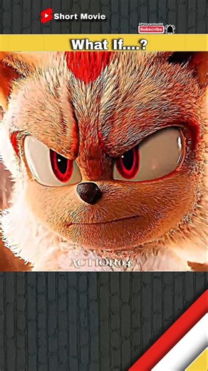 SHADOW THE HEDGEHOG • Chaos Diamond Power Edit 💎 #shortsfeed #shortvideo #lyrics #youtubeshorts