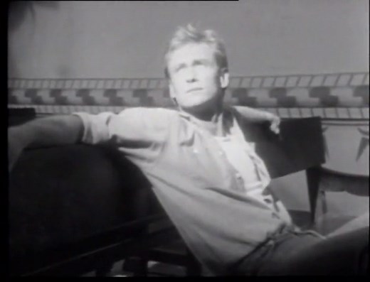 Mr. Mister Broken Wings : Free Download, Borrow, and Streaming : Internet Archive