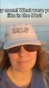 #viralvideo #trending #90s Doesn't feel like so long ago... #candicenight