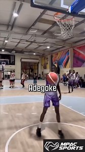 940K views · 3.7K reactions | 7’11” Basketball Player!  #shorts #reelsviralシ #basketball #NBA #nbaplayoffs #JoshSingh | Josh Singh | Facebook