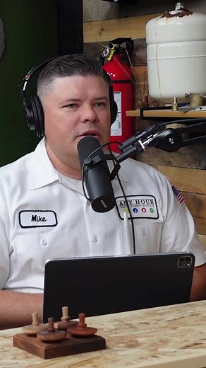 1.1K views | Get a tune-up on your system to make sure it's fully functional️ #HVAC #AC #tune-up #maintenance #anyhourservices #inthehouse #technician | Any Hour Services - Electric, Plumbing, Heating & Air | Facebook