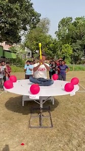 2.8M views · 19K reactions | How Fast Can You Smash ? | SS Food Challenge | Facebook