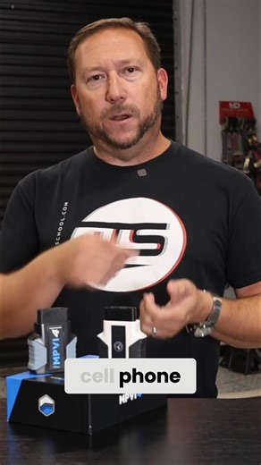 New video just dropped! 🎥 👉 All about remote tuning https://loom.ly/Q9ZbsEA | The Tuning School