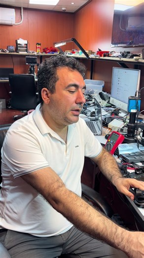 TCU programming is not just writing a file. It’s about data analysis, software matching, and precise execution 👨‍💻 High accuracy, zero risk, and fully aligned with factory standards. #TCUProgramming #TransmissionControlUnit #ProfessionalCoding #PrecisionWork #AutomotiveEngineering