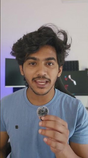 Google just KILLED Duolingo? 🤯 (Free AI Tool)