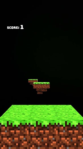 Guys, I’ve got three subscribers yay ty￼