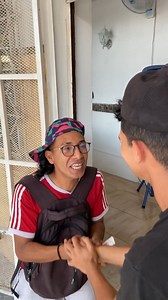 110K views · 4.4K reactions | El plan perfecto  | El Socito | Facebook