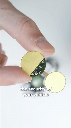 Top-notch Car Device Solutions to Safeguard Against Car Theft | Ultimate Keyless Car Security