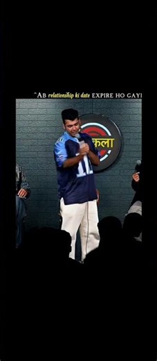 Ab relationship ki date expire ho gyi❤️‍🩹😫#dxb #fypシ゚viral #shayari #shots