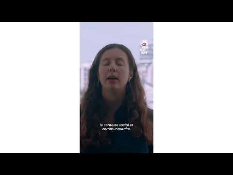 Comment détecter, modérer et lutter contre les violences en ligne ?