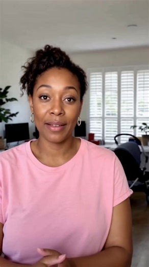 For decades, Johnson & Johnson made billions selling talcum powder — while women were developing ovarian cancer from long-term use. Now, families are finally fighting back and getting massive settlements. Thousands have already filed, and new claims are being approved every day. If you or a loved one were diagnosed after using talcum powder, tap below now — it only takes 60 seconds to see if you qualify for compensation. | Melanie Doran