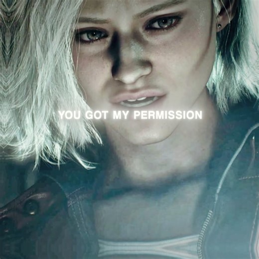 I love Britney’s songs so much || I have some unfortunate news, Grace in fact did not hmu, but it’s okay ! (I’m joking for anyone that cannot tell for some reason) || IB: @flynngoat Scp: Mine Tags: #grace #residentevil #graceashcroft #fyp #edit Mentions: @⃟ @:3 @:ིᖭnatal༏aᖫྀ @⚖️ @✮⋆˙ M ‧₊˚✩彡 @❦︎ lilith ! @🍊 @Aaron @addy @addy @Albert Wesker’s left pinkie @aripooks @𝕭𝖔𝖔(𝕸𝖞𝖆)🏹 @cait @Cameron @cristal