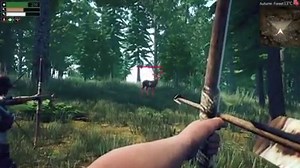 828 reactions · 90 shares | Stay alive another day! The apocalypse survival game LifeAfter is available now. Download and play free today! | LifeAfter | Facebook