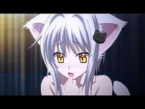 Anggap Ajh AMV (Koneko Toujou Hs DxD)