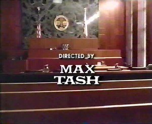 A Perry Mason Mystery: The Case Of The Grimacing Governor (1994) [VHSRip]