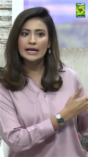 Samar Abbas Jafri reveals his age | Samar Jafri Age #shorts #masalatv #samarjafri #mayiri