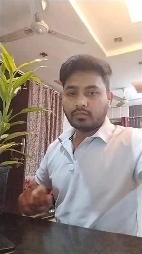 EXW Incoterms: Export Business mein Risk kaise kam karein? 📦 #exportimport