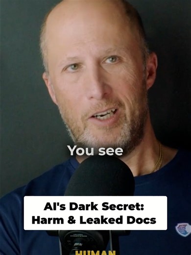 States & cities are regulating AI due to harm caused by business decisions & personal issues. Leaked docs reveal objectionable choices. #AIregulation #TechEthics #ArtificialIntelligence #AIEthics #BigTech