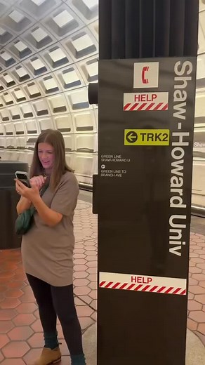 When you’re booked for a VIP tour of the Supreme Court but November LSAT scores just dropped, you have to be flexible. #LSAT #prelaw #futurelawyer #lawschool #admissions | GradMissions