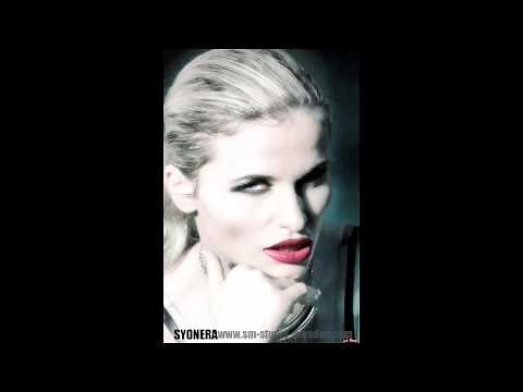 Syonera Von Styx - On The Rocks