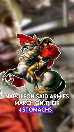 The Only Room That Can Disable a Supercarrier in 72 Hours