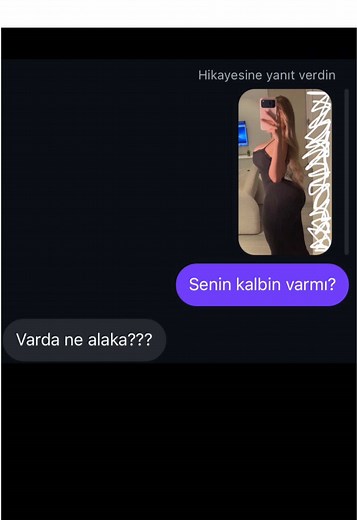 Takip edinde keşfet görek boşamı yapıyoruz #kıztavlama #sevgili #manita #kızlar #rizz