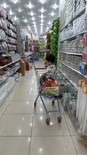 تجربة الشكشوكة الإيطالية في مطعم شاي وتشوباتي
