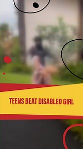 A disabled young woman was surrounded, bullied, and attacked by teens in Wahiawa. But the internet wasn’t having it — thousands watched a livestream to help hunt the suspects.