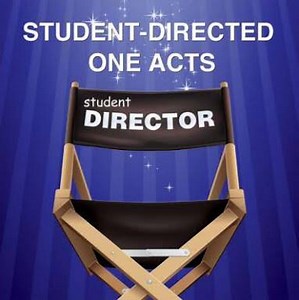 Don't be a Drama Queen  (English Formative task and Summative ) P6