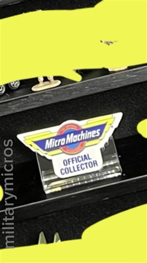 Militarymicros on TikTok
