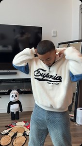 191K views · 138 reactions | Coats for fall  code：dmp8853 | Mannyfressssh | Facebook