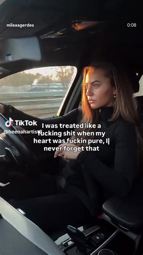 heavenblade (@heaven_blade89)’s videos with original sound - heavenblade