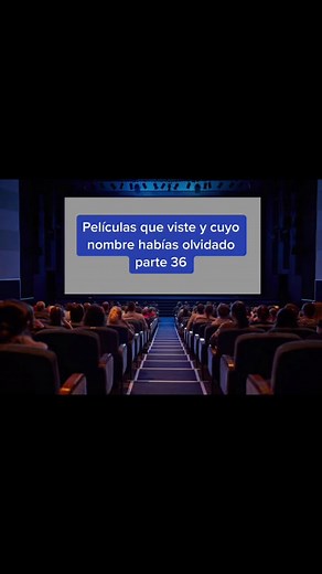 Películas que viste y cuyo nombre habías olvidado parte 36: Joe’s apartment (El departamento de Joe, el cuchitril de Joe) #filmes #cine #Peliculas #Pelicula #film #filmclips #filmtiktok #scene #scenefilm #Movie #movieclips #trailer #Movies #Movie1Minute #oneminutemovie #peliculasrecomendadas #peliculasquetienesquever #peliculasqueestansiendoolvidadas #peliculas1minuto #peliculasqueridas #PeliculasNoventas #ClasicosNoventas #Noventas #Quever #Recomienda #Nostalgia #ComoseLlama #NombrePelicula #Co