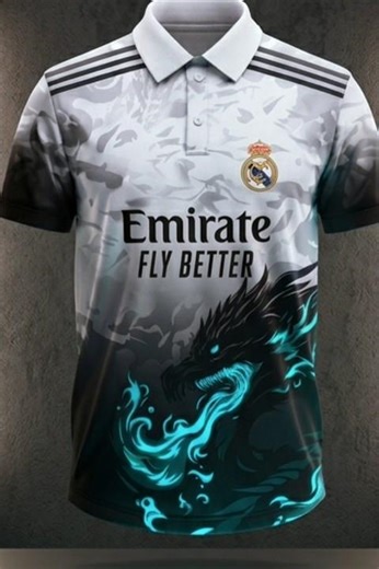 📍premium real Madrid jersey under 250 😍😍 #businessgrowth #marketing #youtubeshorts #shorts