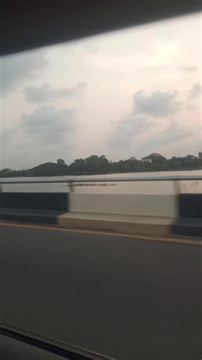 mc_amsterdam1 (@osewhunu)’s videos with original sound - mc_amsterdam1