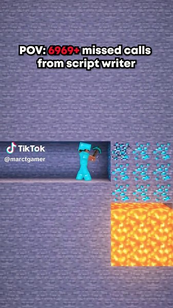 Minecraft House Tutorial: Build Like a Pro