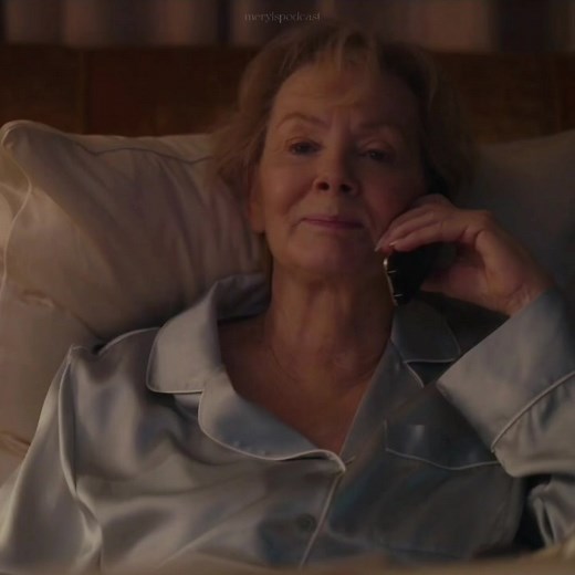 Captivating Scenes featuring Jean Smart, Hannah Einbinder, and Deborah Vance | HBO Max Hacks