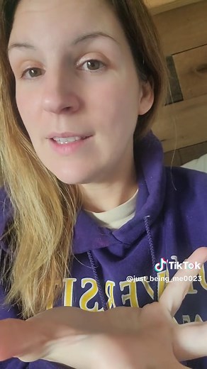 just_me on TikTok