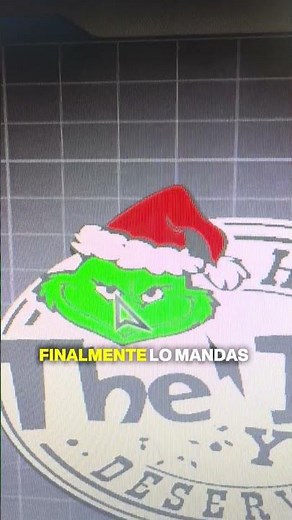 Perfect top layer every time | Orca Slicer surface smoothing