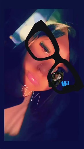 Bling bling dem girls be madddd🤭😝