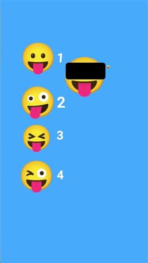 emoji no yo