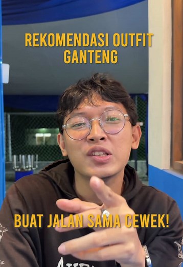 Fashion 2025: Rekomendasi Celana Pensil dan Kemeja