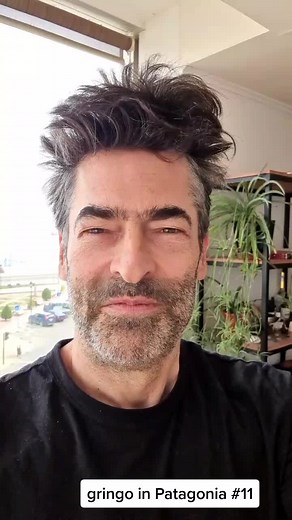 Chris Jordan (@_chris_jordan_)’s videos with original sound - Chris Jordan