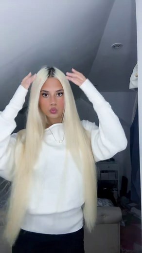 Sophia (@hotsophia_)’s videos with ALL THE GOOD LOOKIN WOMEN - housesteppers