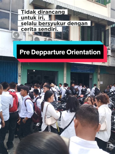 Panduan PDO: Proses Cepat dan Efektif