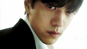 The Villainess: The Villainess: Trailer 2