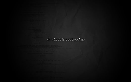 TWINCAT3基础培训视频(官方)