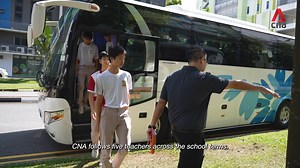 22K views · 184 reactions | We shine a light on the heart, hustle,...