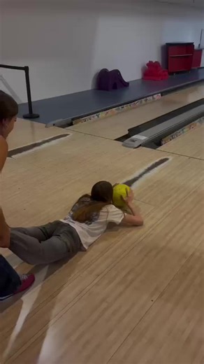 Jumping Giants Saisonabschluss: Ein neuer Anfang