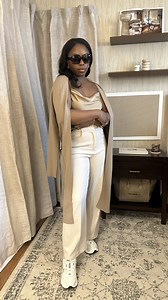 Autumn Capsule Wardrobe 2025: How to Build a Closet You’ll Actually Wear — Brittney Stone